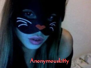 Anonymouskitty