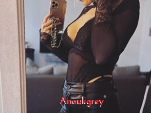 Anoukgrey