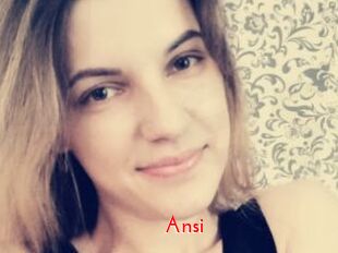 Ansi
