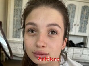 Antdiana