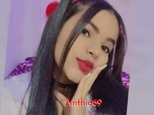 Anthia69