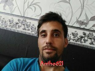 Antho621