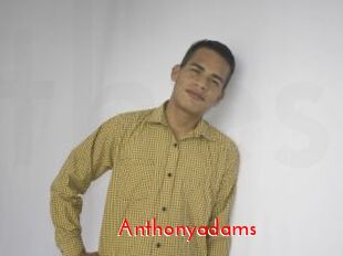 Anthonyadams