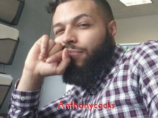 Anthonycocks