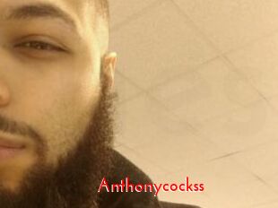 Anthonycockss