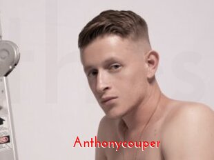 Anthonycouper