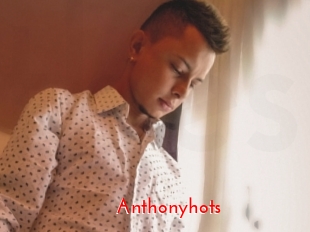 Anthonyhots