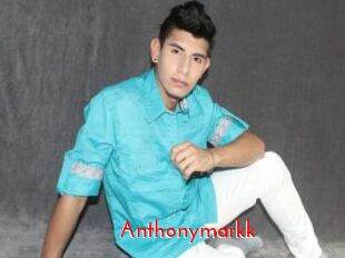 Anthonymarkk