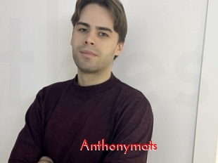 Anthonymats