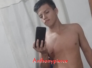 Anthonypierce