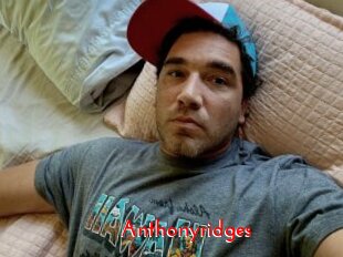 Anthonyridges