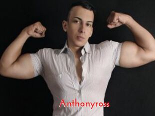 Anthonyross