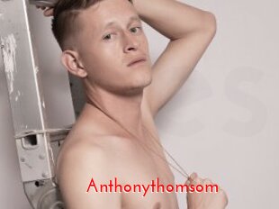 Anthonythomsom