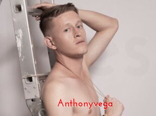 Anthonyvega