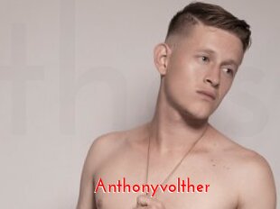 Anthonyvolther