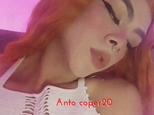 Anto_coper20