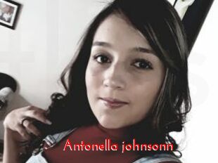 Antonella_johnsonn