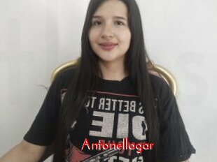 Antonellagar