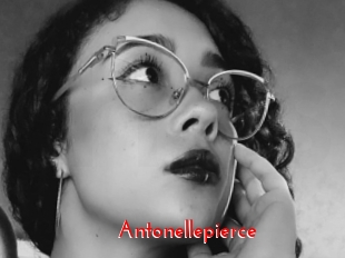 Antonellepierce