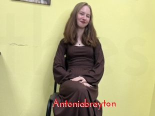 Antoniabrayton