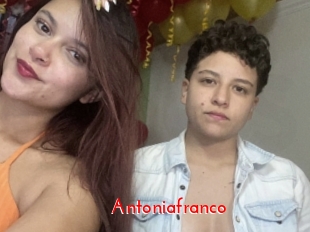 Antoniafranco