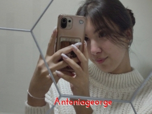 Antoniageorge