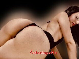 Antoniapettis