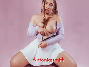 Antoniassmith