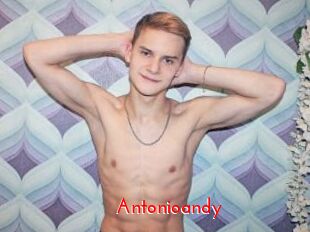 Antonioandy