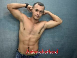 Antoniohothard