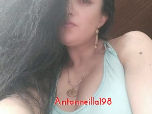 Antonneilla198