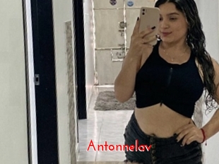 Antonnelav