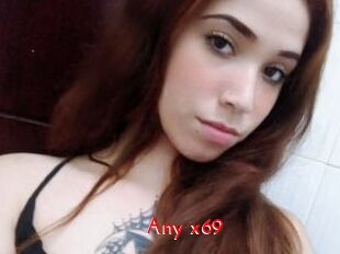 Any_x69