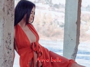 Anya_belle