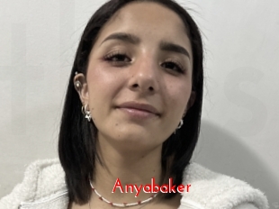 Anyabaker