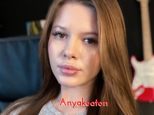 Anyakeaton