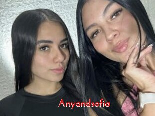 Anyandsofia