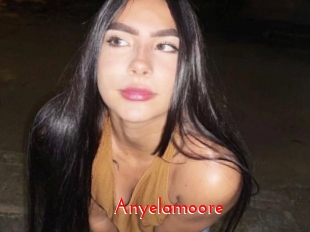 Anyelamoore