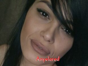 Anyelared