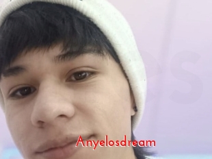 Anyelosdream