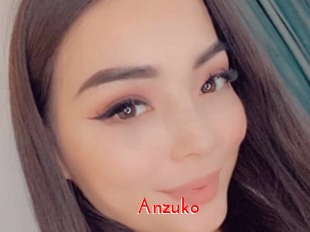 Anzuko