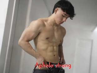 Apholo_strong