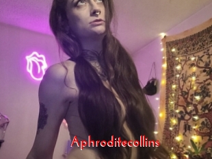 Aphroditecollins