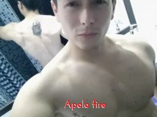 Apolo_fire