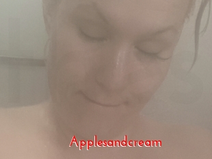 Applesandcream