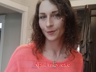 April_may_oxo