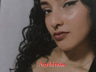 Aprildrake