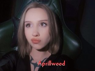 Aprillwood