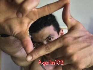 Aquiles102