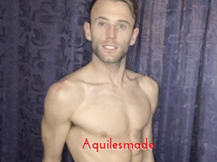 Aquilesmade